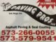 Paving Pros LLC